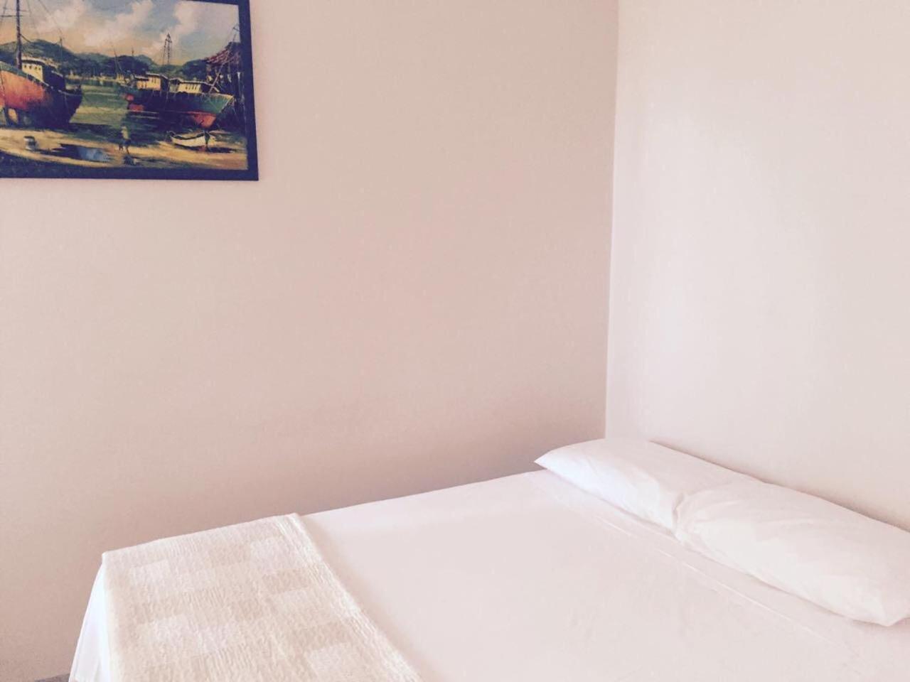 Cerrado Gran Hotel ริโอ เวอร์เด ภายนอก รูปภาพ